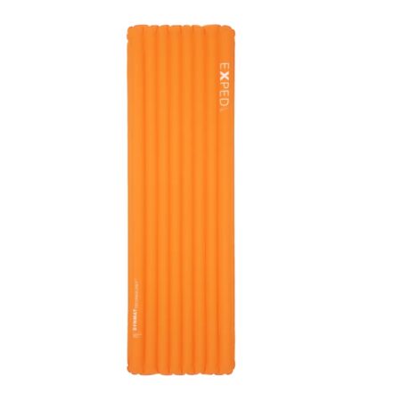 Exped - Dura 3R LW + Pumpbag Slaapmat | Exped
