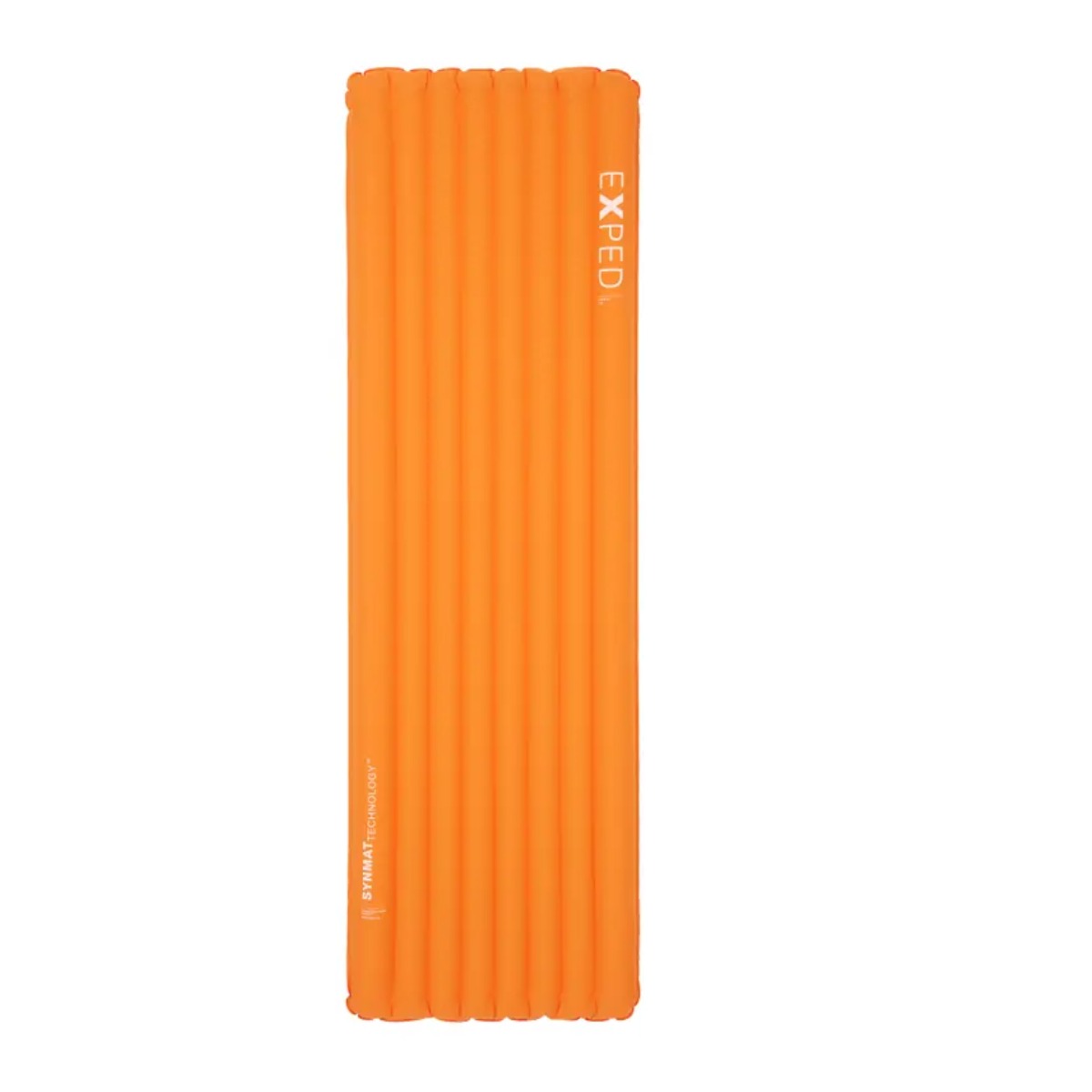 Exped - Dura 3R LW + Pumpbag Slaapmat | Exped