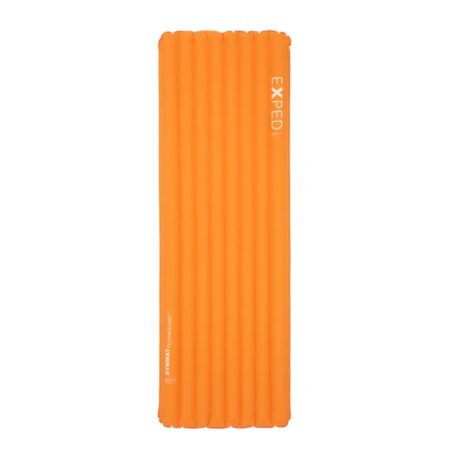 Exped - Dura 3R MW + Pumpbag Slaapmat | Exped