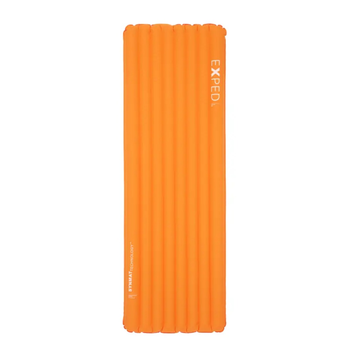 Exped - Dura 3R MW + Pumpbag Slaapmat | Exped
