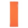 Exped - Dura 6.5R LW + Pumpbag Slaapmat | Exped