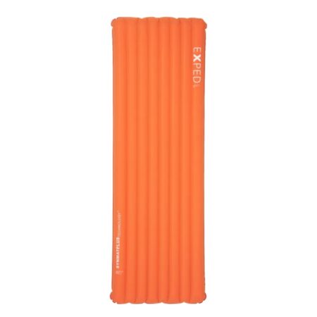 Exped - Dura 6.5R LW + Pumpbag Slaapmat | Exped
