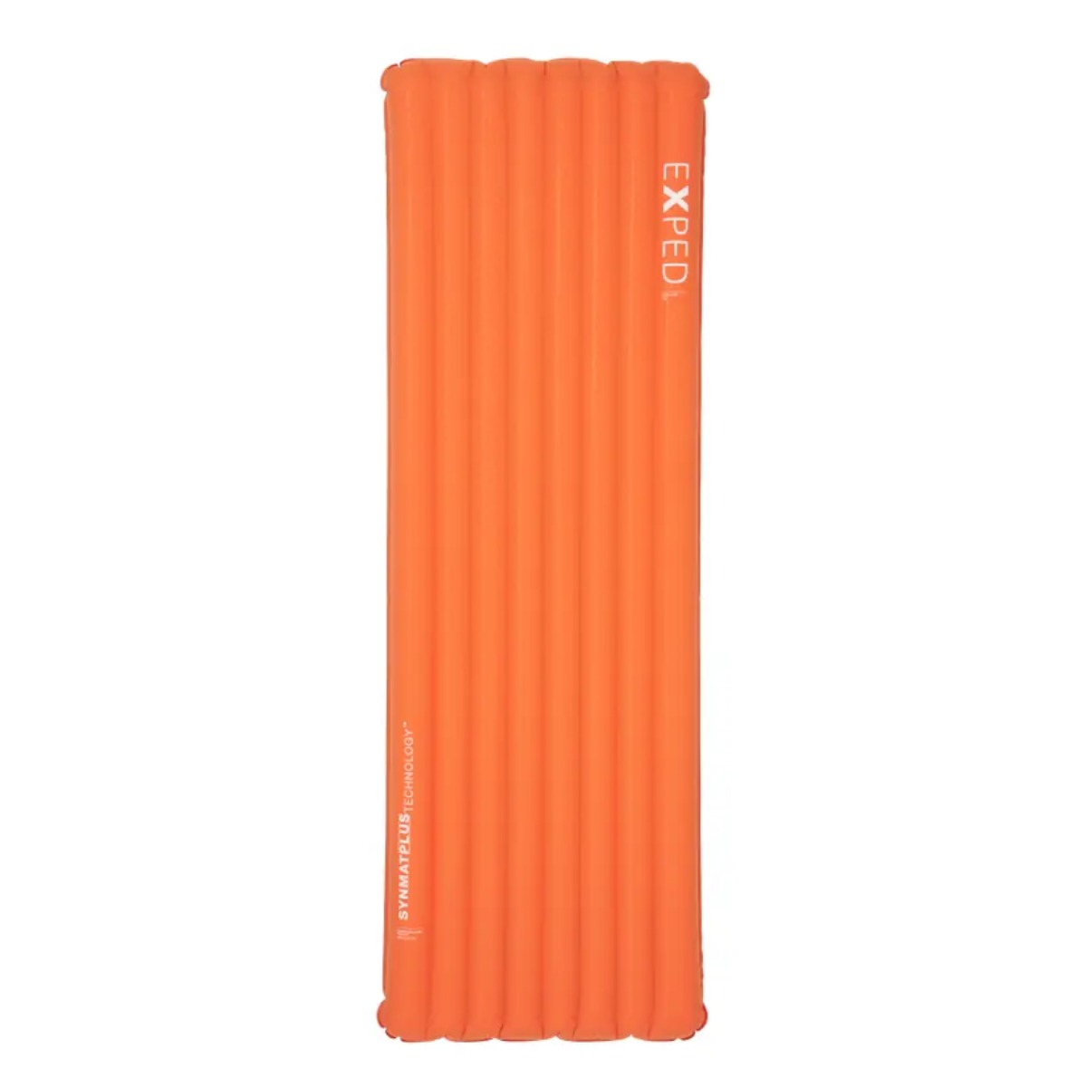 Exped - Dura 6.5R LW + Pumpbag Slaapmat | Exped