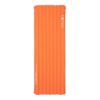 Exped - Dura 6.5R MW + Pumpbag Slaapmat | Exped