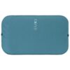 Exped - Mega Pillow Kussen | Exped