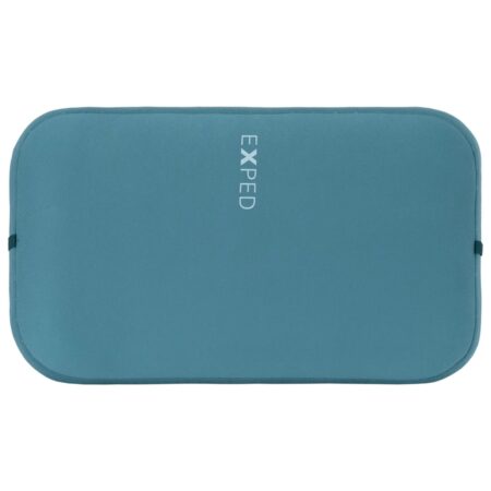 Exped - Mega Pillow Kussen | Exped
