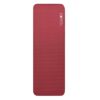 Exped - MegaMat 10 LW Slaapmat | Exped