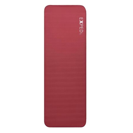 Exped - MegaMat 10 LW Slaapmat | Exped