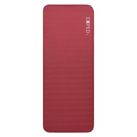 Exped - MegaMat 10 LXW Slaapmat | Exped