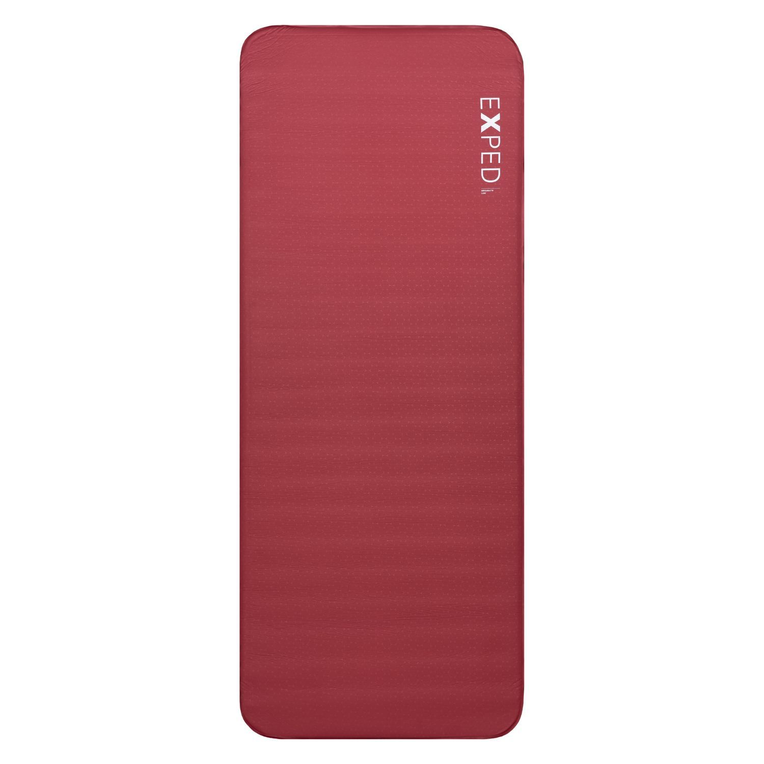 Exped - MegaMat 10 LXW Slaapmat | Exped