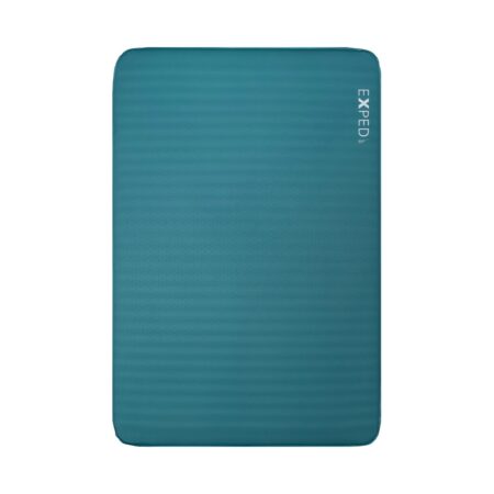 Exped - MegaMat Duo 10 LW+ Slaapmat | Exped
