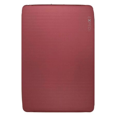 Exped - MegaMat Max Duo 15 QUEEN Slaapmat | Exped