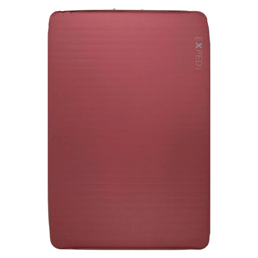 Exped - MegaMat Max Duo 15 QUEEN Slaapmat | Exped