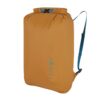 Exped - Splash 15 Rugzak | Exped
