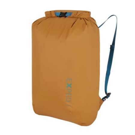 Exped - Splash 15 Rugzak | Exped