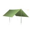 Exped - Tarp II Versa | Exped
