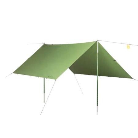 Exped - Tarp II Versa | Exped