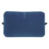 Exped - Trailhead Pillow Kussen | Exped
