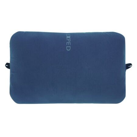 Exped - Trailhead Pillow Kussen | Exped