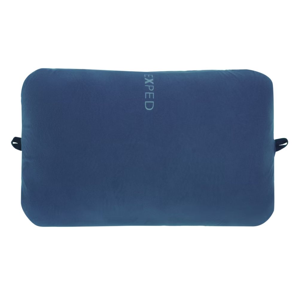 Exped - Trailhead Pillow Kussen | Exped
