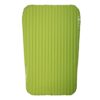 Exped - Ultra 3R Duo LW + Pumpbag Slaapmat | Exped