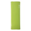 Exped - Ultra 3R LW + Pumpbag Slaapmat | Exped