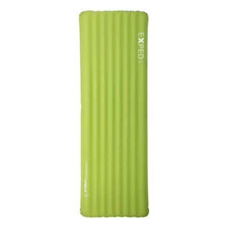 Exped - Ultra 3R LW + Pumpbag Slaapmat | Exped