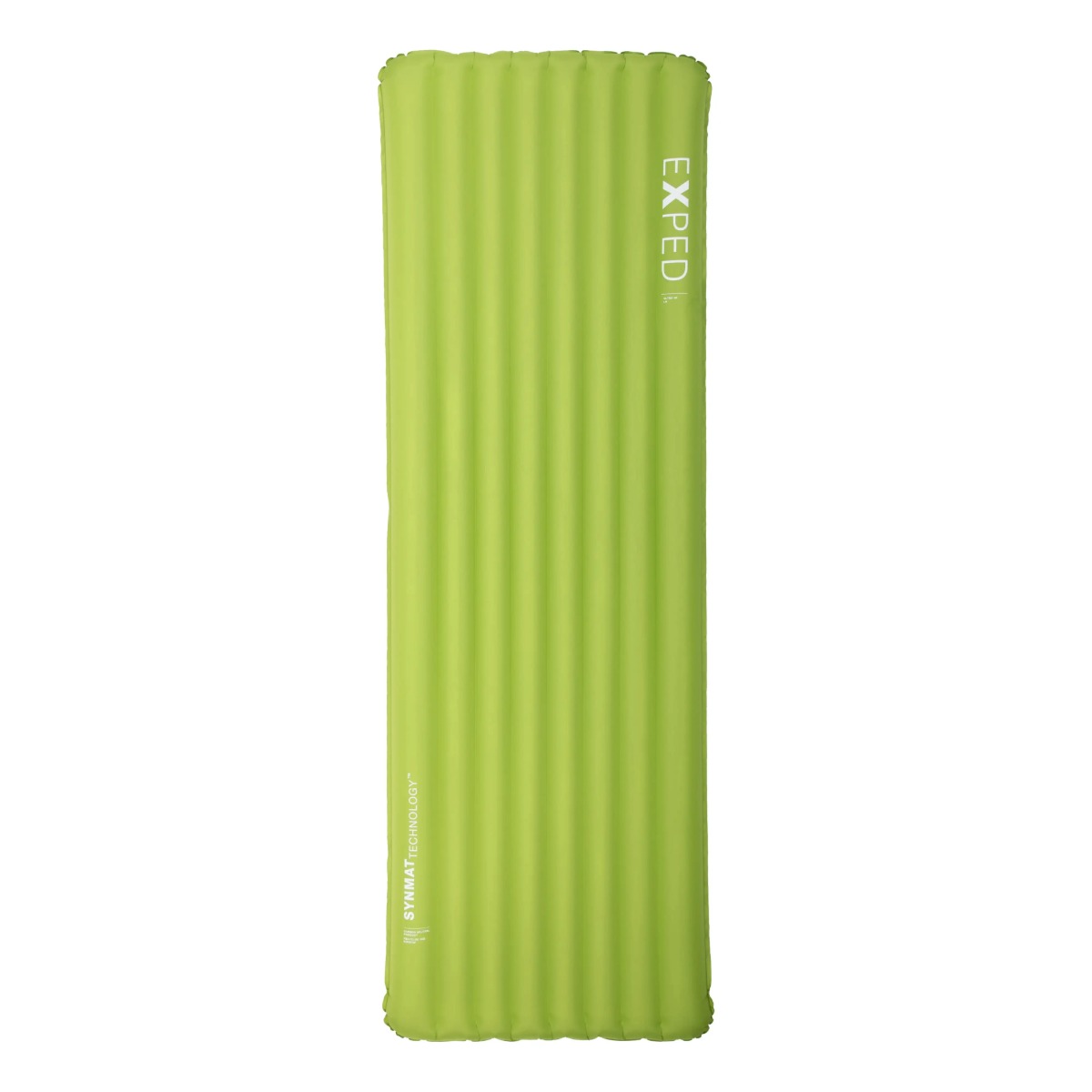 Exped - Ultra 3R LW + Pumpbag Slaapmat | Exped