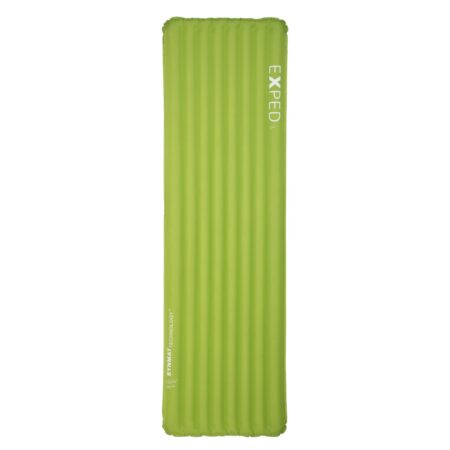 Exped - Ultra 3R M + Pumpbag Slaapmat | Exped