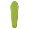 Exped - Ultra 3R M + Pumpbag Slaapmat | Exped