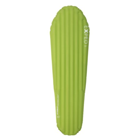 Exped - Ultra 3R M + Pumpbag Slaapmat | Exped