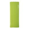 Exped - Ultra 3R MW + Pumpbag Slaapmat | Exped