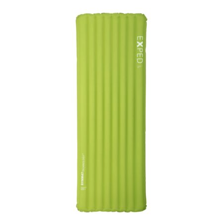 Exped - Ultra 3R MW + Pumpbag Slaapmat | Exped