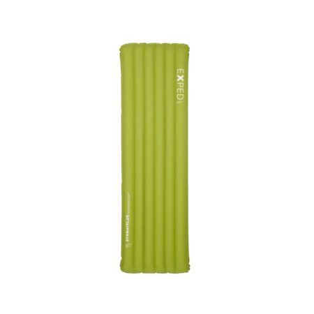 Exped - Ultra 6.5R M + Pumpbag Slaapmat | Exped
