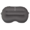Exped - Ultra Pillow L Kussen | Exped