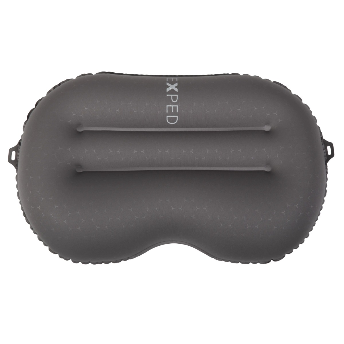Exped - Ultra Pillow L Kussen | Exped