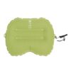 Exped - Ultra Pillow M Kussen | Exped