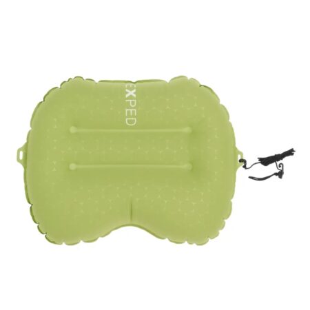Exped - Ultra Pillow M Kussen | Exped