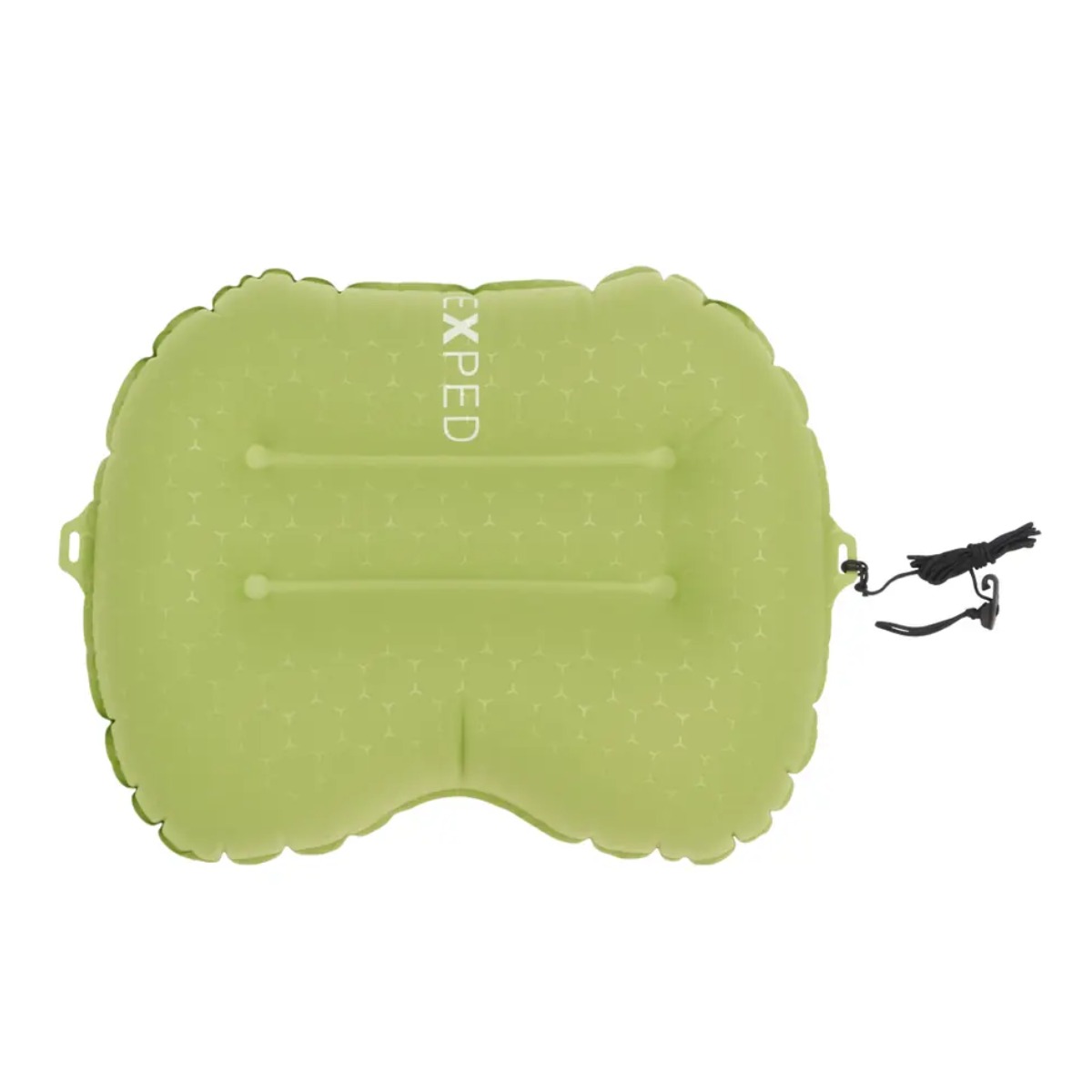Exped - Ultra Pillow M Kussen | Exped