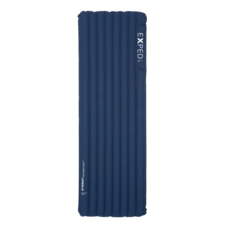 Exped - Versa 6R LW + Pumpbag Slaapzak | Exped