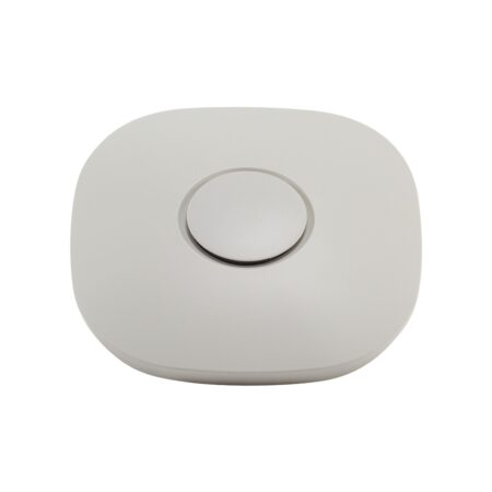 Extender Astral BlueConnect (WiFi connector) | Astral