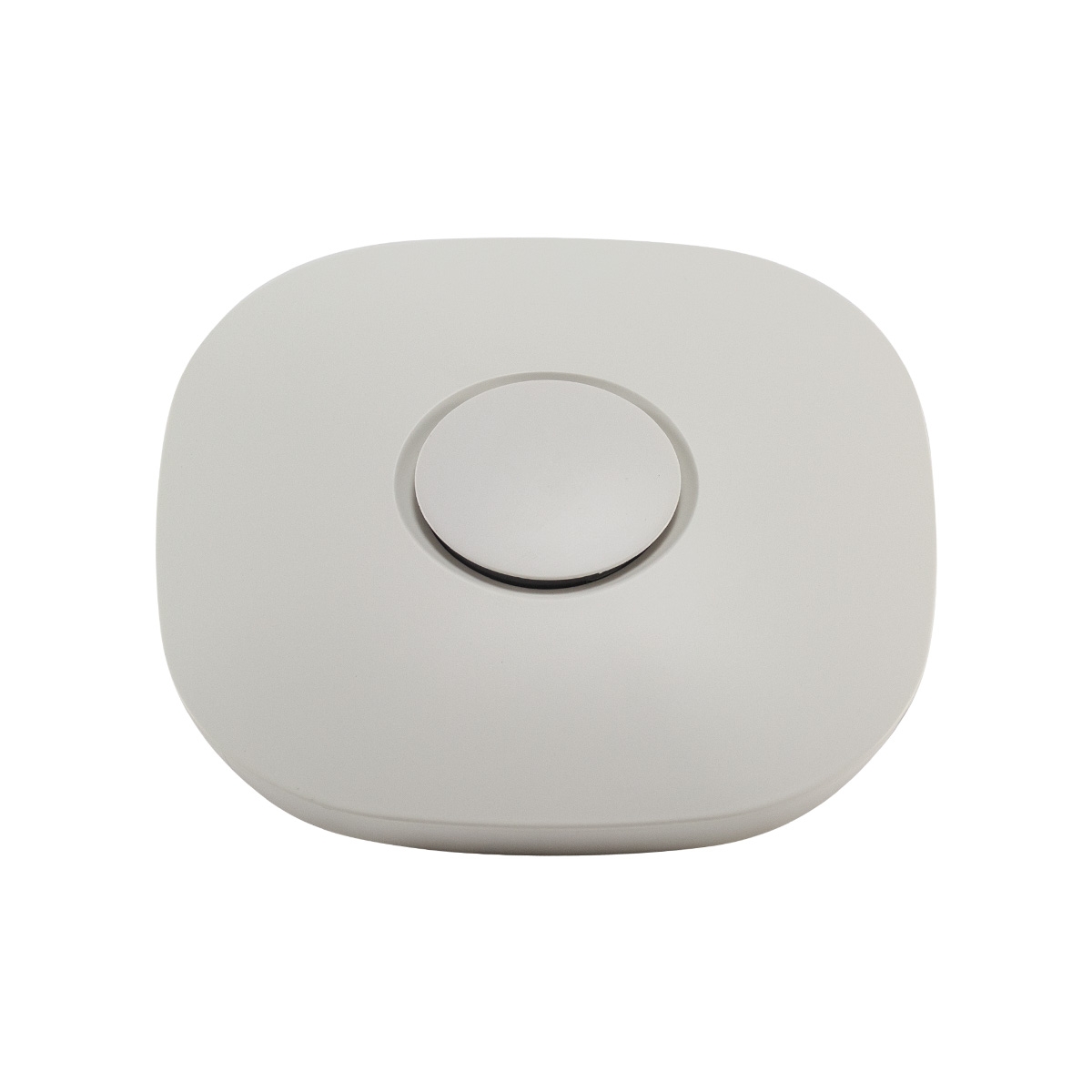 Extender Astral BlueConnect (WiFi connector) | Astral