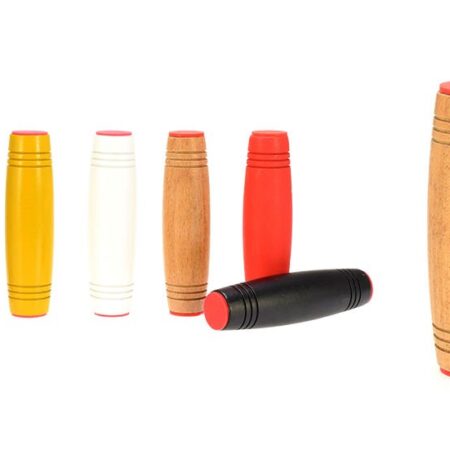 Extreme Fidget Mobar tumbler | Toi-Toys