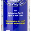 FIX-A-LEAK Anti-lek middel - 1 Liter | FIX-A-LEAK
