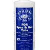 FIX-A-LEAK Anti-lek middel - 235 ml | FIX-A-LEAK
