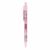 FOO CuteStuff balpen | CuteStuff