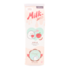 FOO Moongs melkpak etui - appel | Moongs