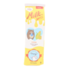 FOO Moongs melkpak etui - mais | Moongs