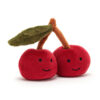 Fabulous Fruit Cherry | Jellycat