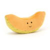 Fabulous Fruit Melon | Jellycat